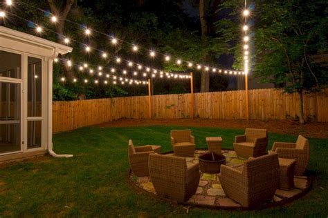 Make Your Home Shine with Magic kf Lights Discount Codes